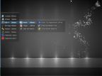 Windows 7 x86-x64 Windows 7 SP1 BLACK EDITION SPA