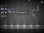Windows 7 x86-x64 Windows 7 SP1 BLACK EDITION SPA