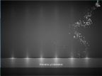 Windows 7 x86-x64 Windows 7 SP1 BLACK EDITION SPA
