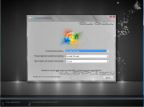 Windows 7 x86-x64 Windows 7 SP1 BLACK EDITION SPA