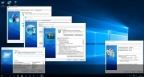 Windows 7 x86x64 Ultimate & 10 x86x64 Enterprise by UralSOFT v.56.16
