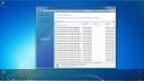 Windows 7 x86x64 Ultimate & 10 x86x64 Enterprise by UralSOFT v.56.16