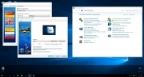 Windows 7 x86x64 Ultimate & 10 x86x64 Enterprise by UralSOFT v.56.16