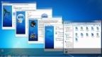 Windows 7 x86x64 Ultimate & 10 x86x64 Enterprise by UralSOFT v.56.16