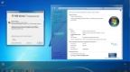 Windows 7 x86x64 Ultimate & 10 x86x64 Enterprise by UralSOFT v.56.16