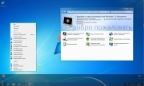 Windows 7 x86x64 Ultimate & 10 x86x64 Enterprise by UralSOFT v.56.16