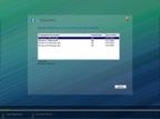 Windows 7 x86x64 Ultimate & 10 x86x64 Enterprise by UralSOFT v.56.16