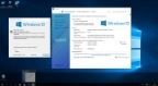 Windows 7 x86x64 Ultimate & 10 x86x64 Enterprise by UralSOFT v.56.16