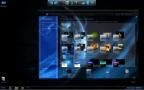 Windows 7 x86x64 Ultimate Office2016 Lite by UralSOFT v.61.16