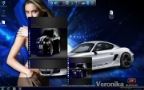 Windows 7 x86x64 Ultimate Office2016 Lite by UralSOFT v.61.16