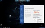Windows 7 x86x64 Ultimate Office2016 Lite by UralSOFT v.61.16