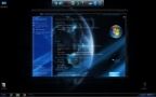 Windows 7 x86x64 Ultimate Office2016 Lite by UralSOFT v.61.16