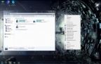 Windows 7 x86x64 Ultimate SP1 by UralSOFT v.58.16