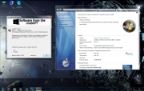 Windows 7 x86x64 Ultimate SP1 by UralSOFT v.58.16
