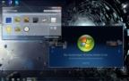 Windows 7 x86x64 Ultimate SP1 by UralSOFT v.58.16