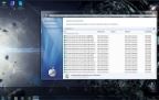 Windows 7 x86x64 Ultimate SP1 by UralSOFT v.58.16