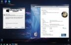 Windows 7 x86x64 Ultimate SP1 by UralSOFT v.58.16