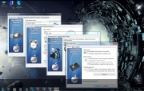 Windows 7 x86x64 Ultimate SP1 by UralSOFT v.58.16