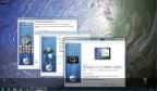 Windows 7x86x64 Ultimate Full v.55.16