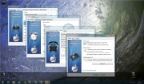 Windows 7x86x64 Ultimate Full v.55.16