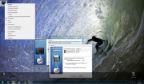 Windows 7x86x64 Ultimate Full v.55.16