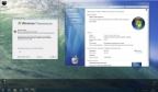 Windows 7x86x64 Ultimate Full v.55.16