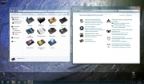 Windows 7x86x64 Ultimate Full v.55.16