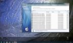 Windows 7x86x64 Ultimate Full v.55.16