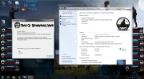 Windows 7x86x64 Ultimate mini &Office2016 (DAYZ) v.52.16