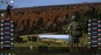 Windows 7x86x64 Ultimate mini &Office2016 (DAYZ) v.52.16