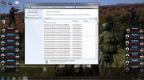 Windows 7x86x64 Ultimate mini &Office2016 (DAYZ) v.52.16
