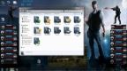Windows 7x86x64 Ultimate mini &Office2016 (DAYZ) v.52.16