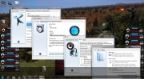 Windows 7x86x64 Ultimate mini &Office2016 (DAYZ) v.52.16