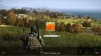 Windows 7x86x64 Ultimate mini &Office2016 (DAYZ) v.52.16