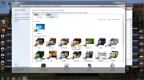 Windows 7x86x64 Ultimate mini &Office2016 (DAYZ) v.52.16