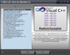 Windоws 8.1 Professional VL with Update 3 + WSI by minutka15 Windоws 8.1 Professional VL with Update 3 + WSI by minutka15