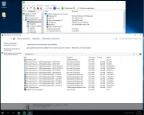 Windws 8.1 Professional VL with Update 3 + WSI by minutka15