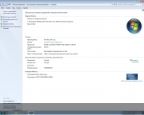 Windws 8.1 Professional VL with Update 3 + WSI by minutka15