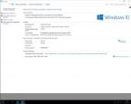 Windws 8.1 Professional VL with Update 3 + WSI by minutka15