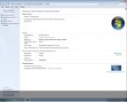 Windws 8.1 Professional VL with Update 3 + WSI by minutka15