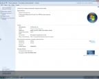 Windws 8.1 Professional VL with Update 3 + WSI by minutka15