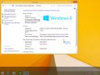 Windows 8.1 with Update Pro (x86&x64) [v.Update 6] by YelloSOFT [Ru]