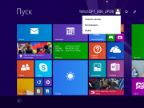 Windows 8.1 with Update Pro (x86&x64) [v.Update 6] by YelloSOFT [Ru]
