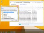 Windows 8.1 with Update Pro (x86&x64) [v.Update 6] by YelloSOFT [Ru]