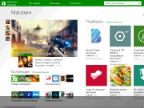 Windows 8.1 with Update Pro (x86&x64) [v.Update 6] by YelloSOFT [Ru]