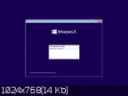 Windows 8.1 with Update (x86-x64) AIO [32in2] adguard (v16.07.26)