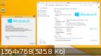 Windows 8.1 with Update (x86-x64) AIO [32in2] adguard (v16.07.26)