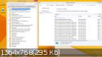 Windows 8.1 with Update (x86-x64) AIO [32in2] adguard (v16.07.26)