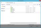 Windows 8.1 x64 Blackbox Desktop Windows 8.1 x64 Blackbox Desktop