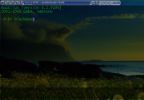 Windows 8.1 x64 Blackbox Desktop Windows 8.1 x64 Blackbox Desktop